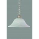 TRIO 3407011-07 Colin Hängeleuchte E27 1x60W