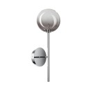 Ideal lux I345338 Wandleuchte EQUINOXE G4