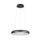Trio T349616032 LED Pendelleuchte CARDONA  | 38W integrierte LED-Quelle | 4400lm | 2300+3000+4000K