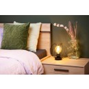 Lucide L215282530 Tischlampe DANZA  E27