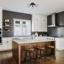 Rabalux 3536 Deckenleuchte Belano 3x40w | E27 - schwarz