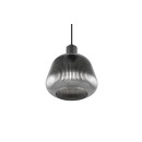 Trio T362800132 Pendelleuchte TARIFA E27