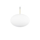 Trio T363190108 Pendelleuchte FOMENTO  E27