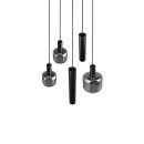 Trio T364130532 Pendelleuchte MATARO  E14