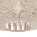 Trio T364790144 Pendelleuchte SVEA  E27