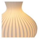 Lucide L135423031 Tischlampe MOMORO E14