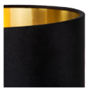 Lucide L107198130 Stehlampe ESTERAD E27
