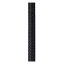 Lucide L104504730 Pendelleuchte MADUKA E27