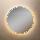 Zuma Line 003064-030826 LED Badezimmer-Wandleuchte MIRROR integrierte LED-Quelle
