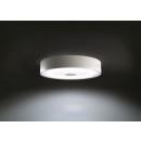 Philips Hue 40340/31/P7 LED Deckenleuchte 1x39W Fair | 2200-6500K - White Ambiance