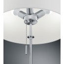 TRIO 409100307 Lyon Stehleuchte E27 3x60W
