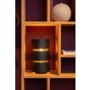 Lucide L215330130 Tischlampe ROSAS E27