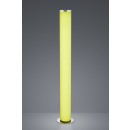 TRIO 423510101 Pillar Stehleuchte SMD 1x24W 2000lm 3000K