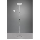 TRIO R4393-87 Erzwo Stehleuchte E27 1x150W