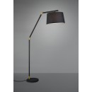 TRIO 462100132 Stehlampe Tracy 1x60W|E27