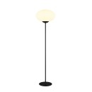 Trio T463100132 Stehlampe FOMENTO  E27