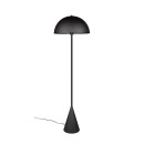 Trio T465000132 Stehlampe ALFIE E27