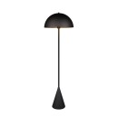 Trio T465000132 Stehlampe ALFIE E27