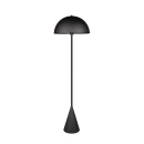 Trio T465000132 Stehlampe ALFIE E27