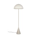 Trio T465000176 Stehlampe ALFIE  E27