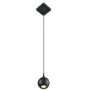 Lucide L094380130 Pendelleuchte FAVORI GU10
