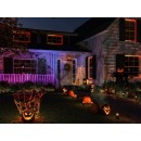 Philips Hue 8720169246867 LED Weihnachtslichterkette Festavia | 28W integrierte LED-Quelle