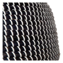 Lucide L104504730 Pendelleuchte MADUKA E27