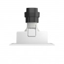 Philips 50193/31/PN Spotleuchte Enneper 3x5,5W | GU10 - Dreierpack