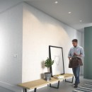 Philips 50193/31/PN Spotleuchte Enneper 3x5,5W | GU10 - Dreierpack