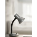 TRIO 5027011-47 Pronto Tischleuchte E27 1x18W