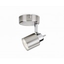 Philips 50310/17/E7-Wandleuchte 1x35W Meranti | GU10