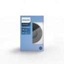 Philips 50391/99/PN Spotleuchte Donegal 1x5,5W | GU10