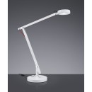 TRIO 527920101 Amsterdam Tischlampe COB 1x5W 500lm 3000K