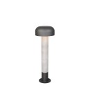 Trio T562560178 Gartenleuchte FRASER E27