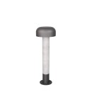 Trio T562560178 Gartenleuchte FRASER E27