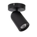 Lucide L139580130 Spot-Deckenleuchte PUNCH  GU10