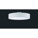 TRIO 603900501 Hotel Deckenleuchte E27 5x60W