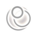 Trio 629210331 LED-Deckenleuchte Mita 1x74W | 9000lm | 2700-6000K - dimmbar, Fernbedienung, weiß