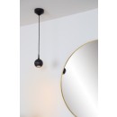 Lucide L094380130 Pendelleuchte FAVORI GU10