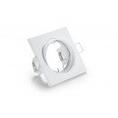 TRIO 650000131 Jura Deckenleuchte GU10 1X15W