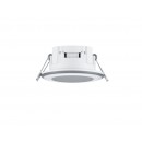 TRIO 652310131 LED Deckenleuchte Aura 1x5W|3000K