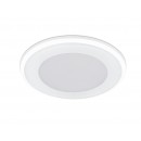 TRIO 652410131 LED Spotleuchte Aura 1x10W|3000K