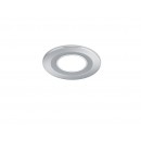 TRIO 652510106 LED Deckenleuchte Cora 1x5W|3000K