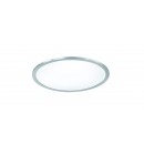 TRIO 657494007 LED Deckenleuchte Griffin 1x20W|3000-5000K|RGB