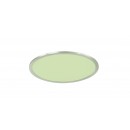 TRIO 657494007 LED Deckenleuchte Griffin 1x20W|3000-5000K|RGB
