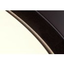 Rabalux 98071072 LED Deckenleuchte Paulos | 24W integrierte LED-Quelle | 1850lm | 4000K