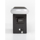 Rabalux 98071087 LED Wandleuchte Sindri | 12W integrierte LED-Quelle | 750lm | 3000+4000K