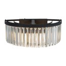 Rabalux 98071092 Wandleuchte Eloisa E27