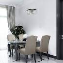 Rabalux 98071092 Wandleuchte Eloisa E27