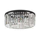 Rabalux 98071093 Deckenleuchte Eloisa E27